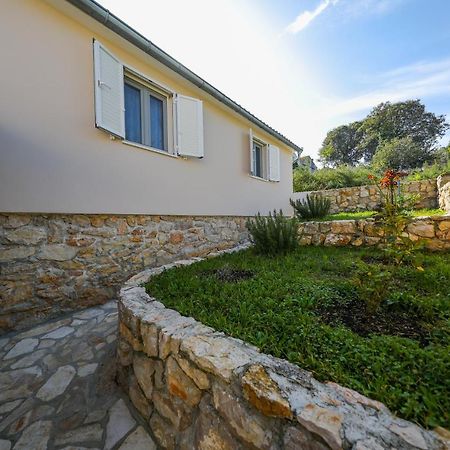Holiday Home Ana Poljana  المظهر الخارجي الصورة