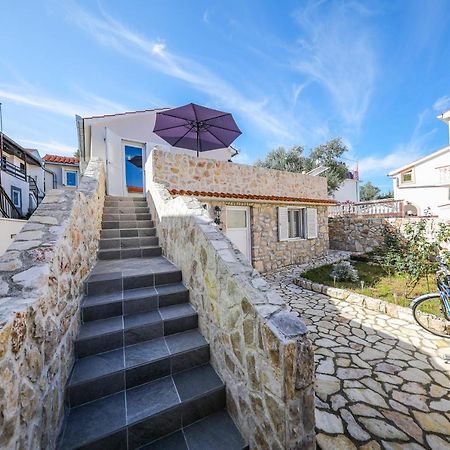 Holiday Home Ana Poljana  المظهر الخارجي الصورة