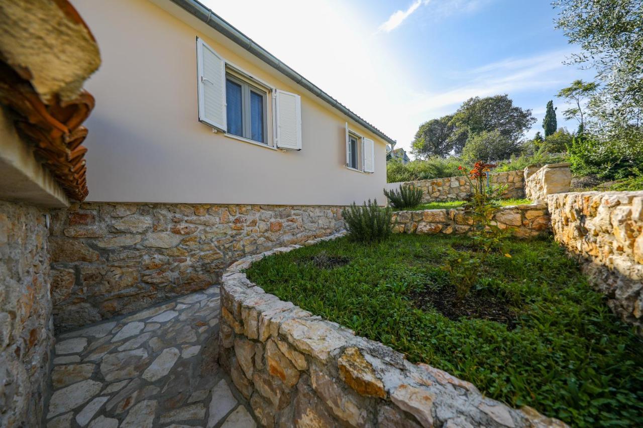 Holiday Home Ana Poljana  المظهر الخارجي الصورة