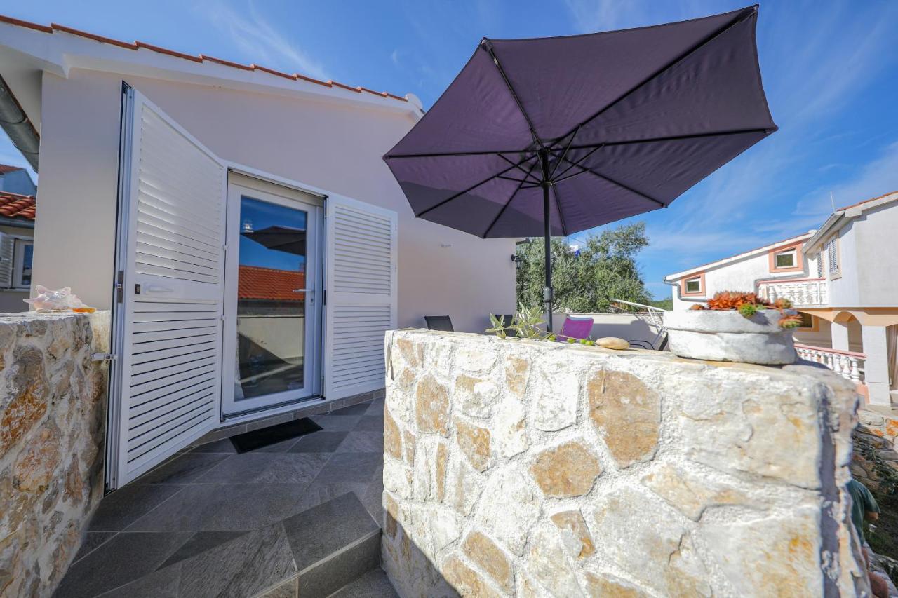 Holiday Home Ana Poljana  المظهر الخارجي الصورة