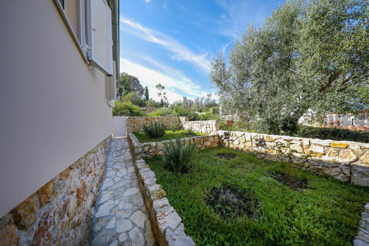 Holiday Home Ana Poljana  المظهر الخارجي الصورة