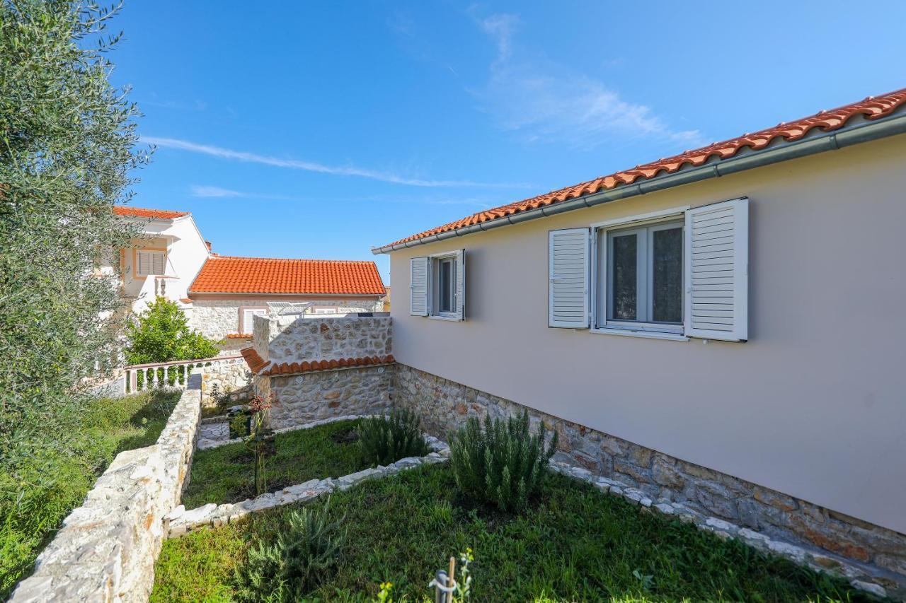 Holiday Home Ana Poljana  المظهر الخارجي الصورة