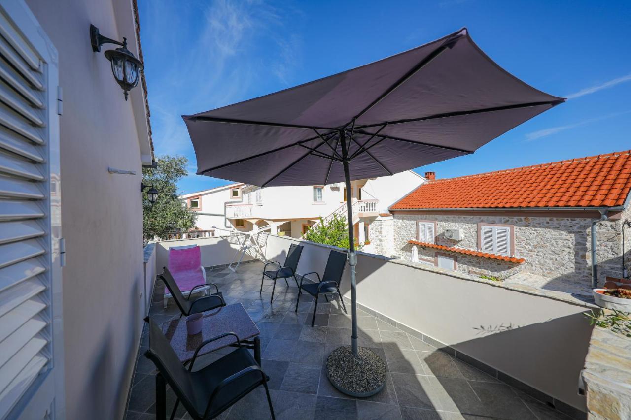 Holiday Home Ana Poljana  المظهر الخارجي الصورة